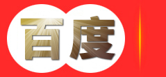 洛阳市洛达特机械设备有限公司